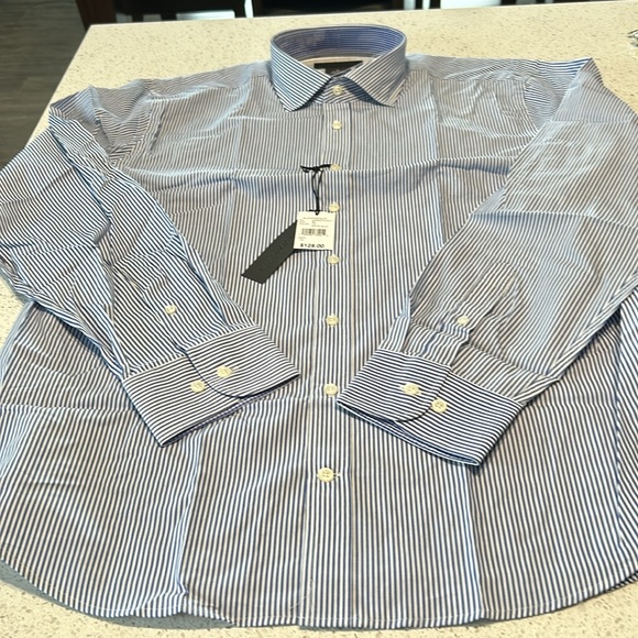 Dylan Gray dress shirt - Picture 10 of 11